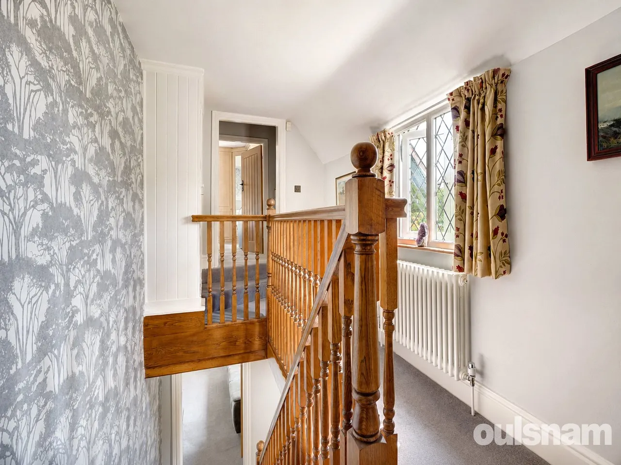 Greenhill, Blackwell, Bromsgrove, Worcestershire, B60 1BJ, photo 22