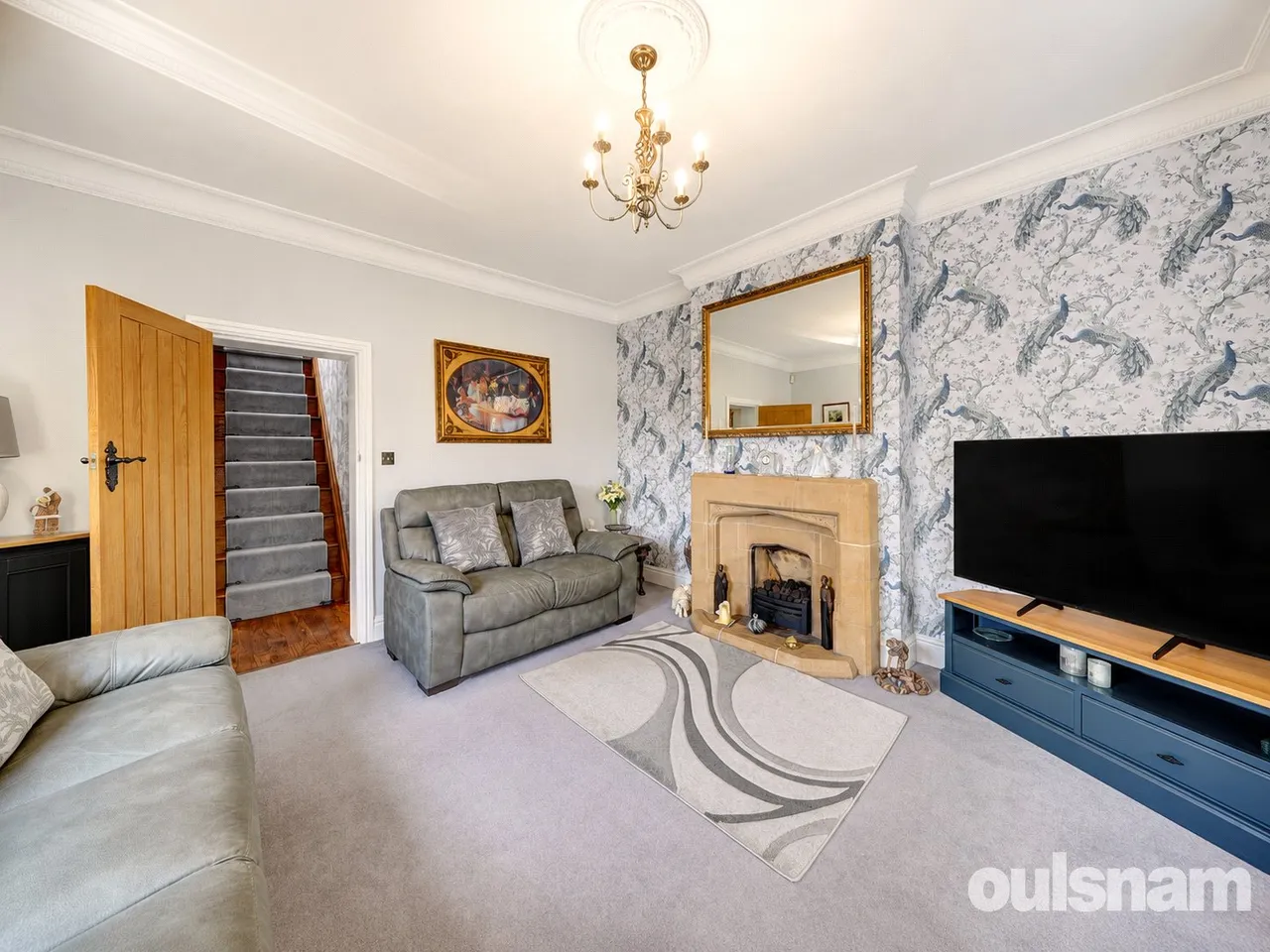 Greenhill, Blackwell, Bromsgrove, Worcestershire, B60 1BJ, photo 8