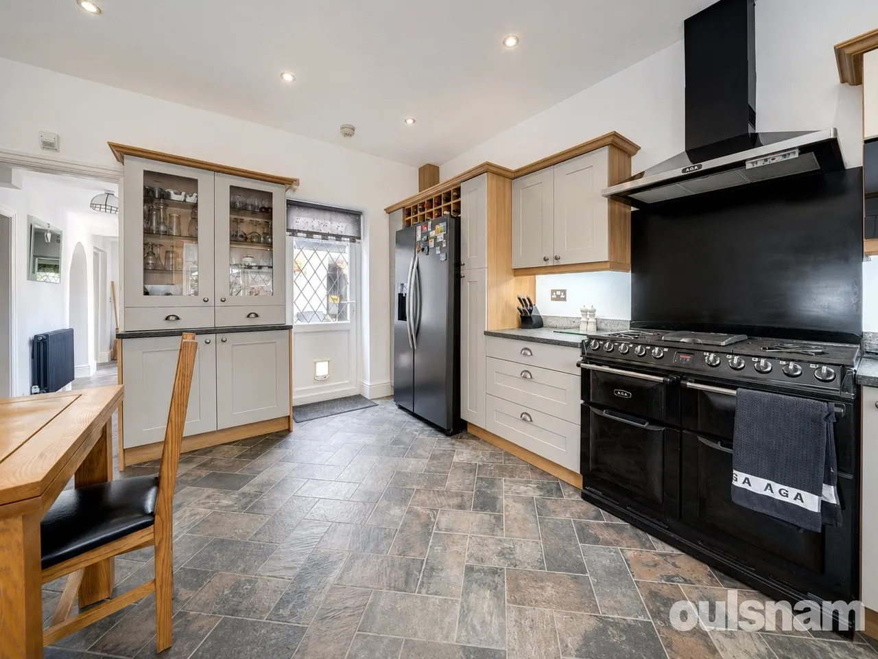 Greenhill, Blackwell, Bromsgrove, Worcestershire, B60 1BJ, photo 14
