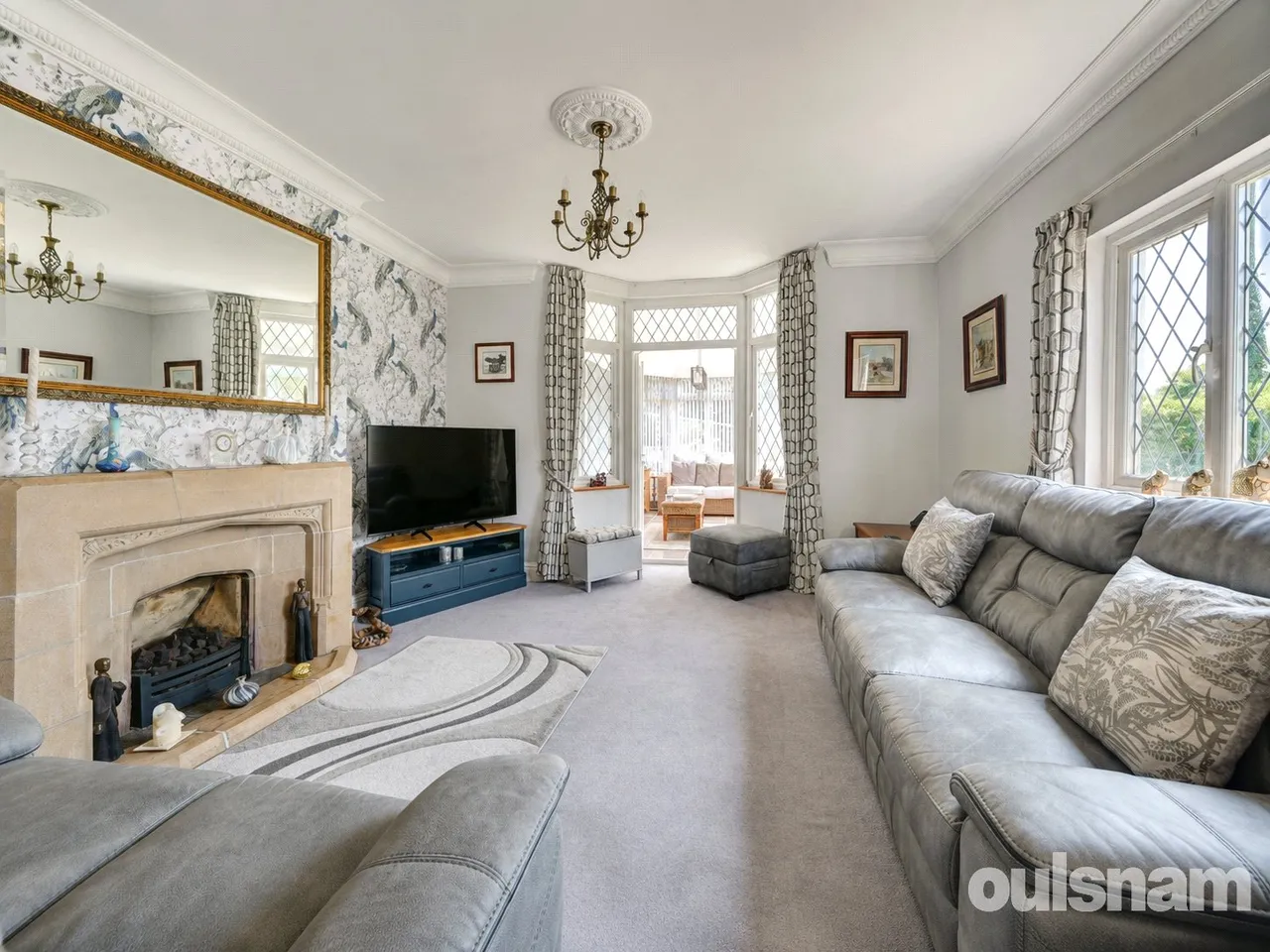 Greenhill, Blackwell, Bromsgrove, Worcestershire, B60 1BJ, photo 5