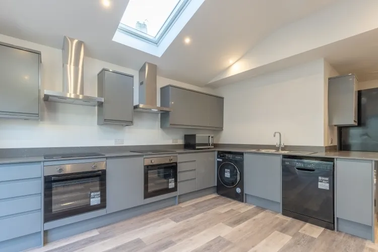 Finmore Road, Botley, OX2, photo 4