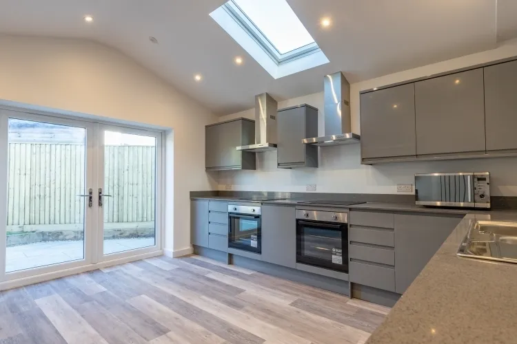 Finmore Road, Botley, OX2, photo 3