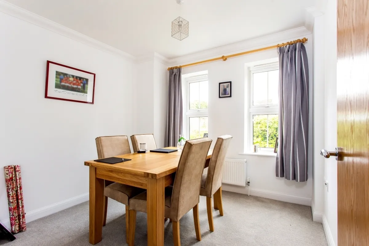 Main Road, Otterbourne, SO21, photo 6