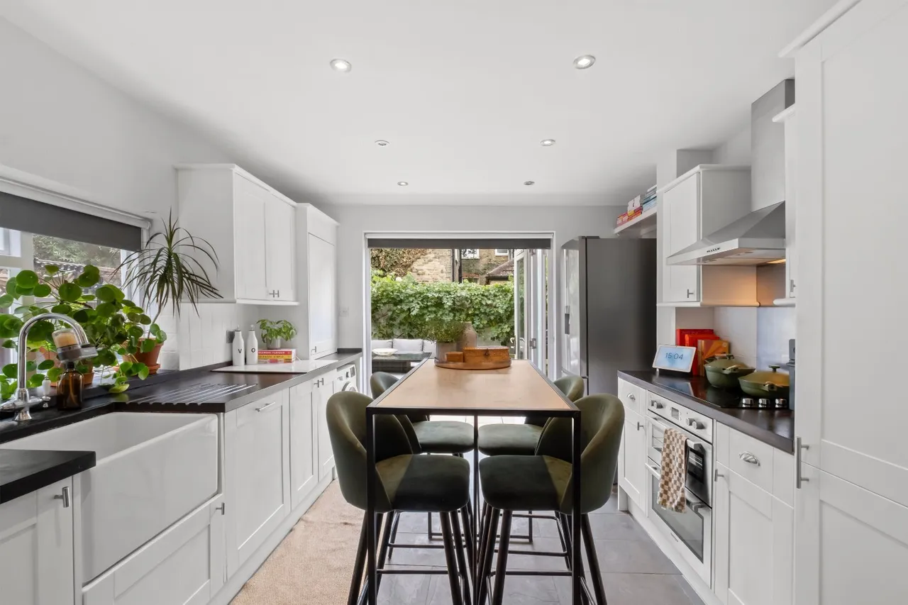 Glenrosa Street, Fulham, SW6, photo 4