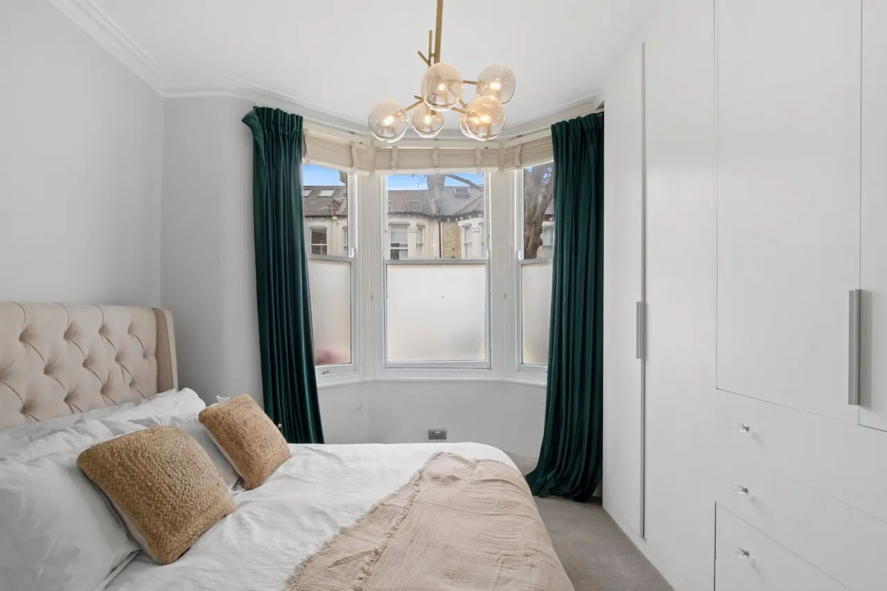 Glenrosa Street, Fulham, SW6, photo 6