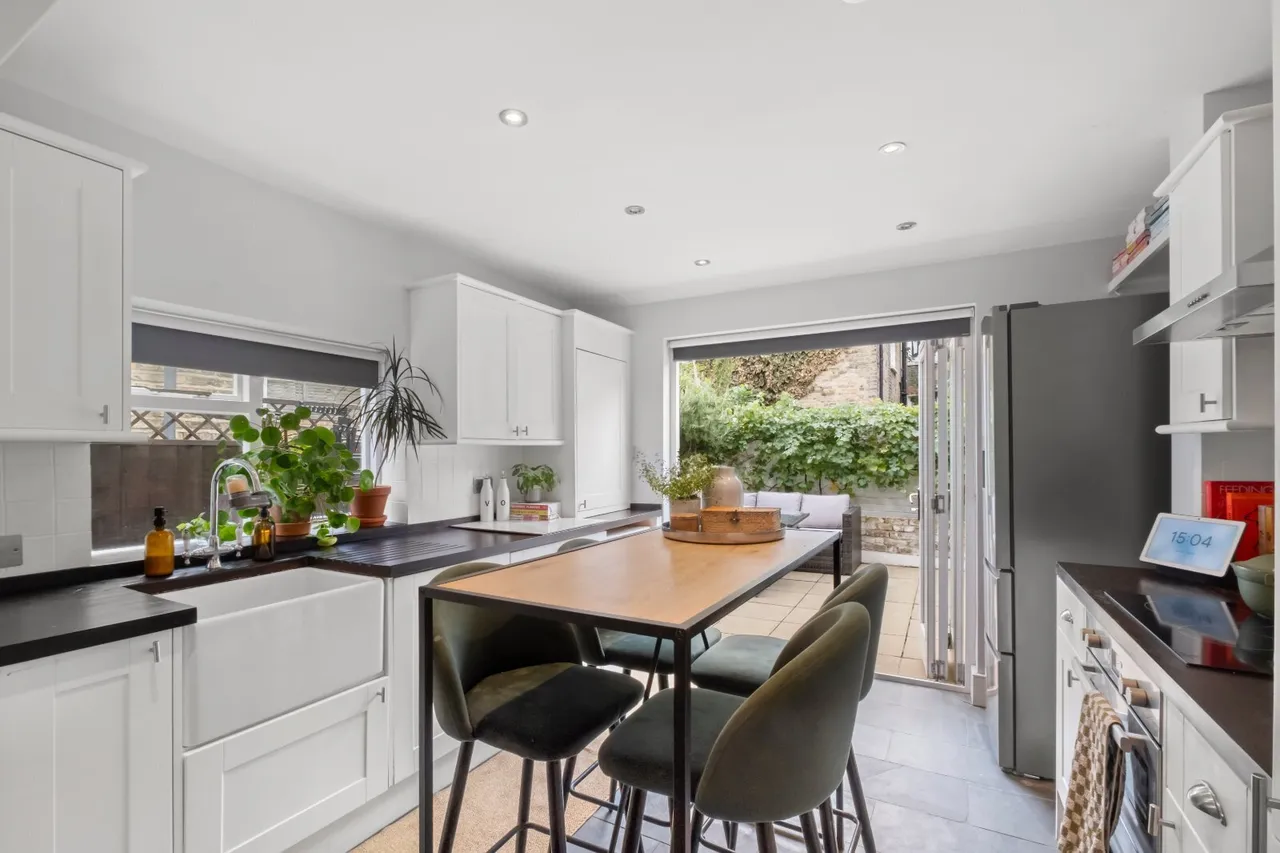 Glenrosa Street, Fulham, SW6, photo 3