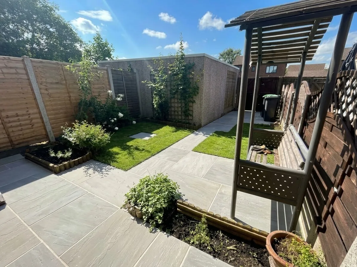 Marlene Croft, Birmingham, B37, photo 8