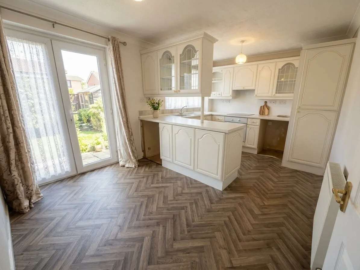 Marlene Croft, Birmingham, B37, photo 2