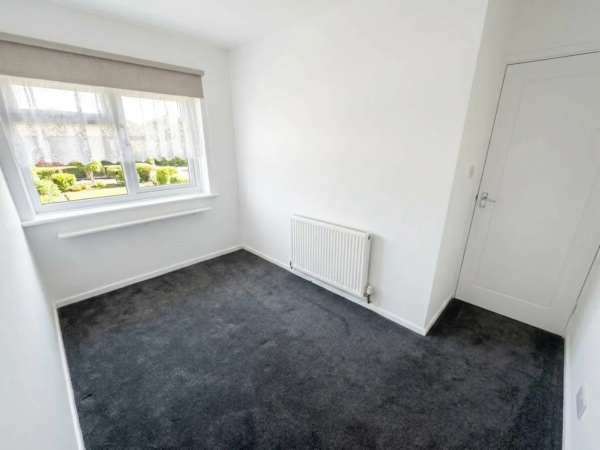 Marlene Croft, Birmingham, B37, photo 6