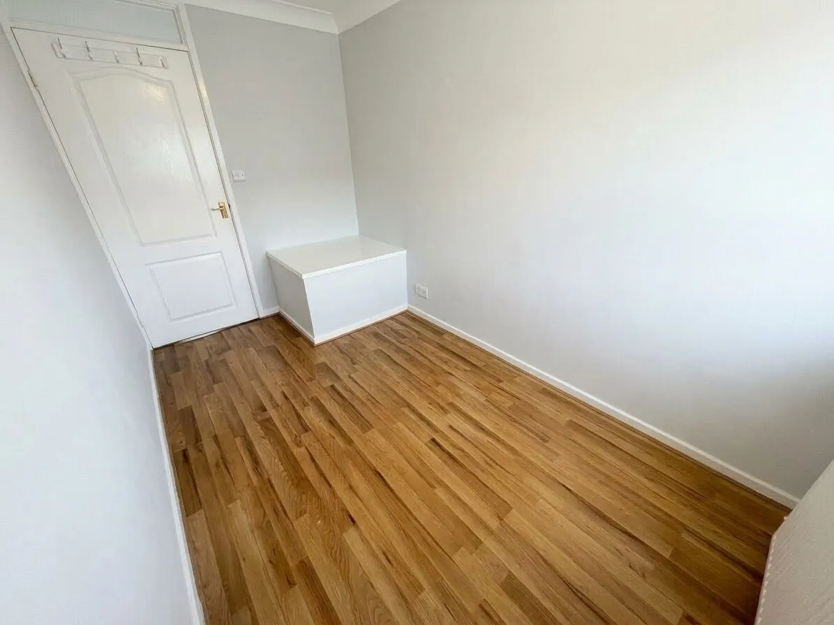 Marlene Croft, Birmingham, B37, photo 7