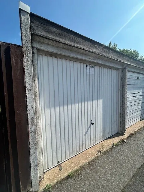 Marlene Croft, Birmingham, B37, photo 10
