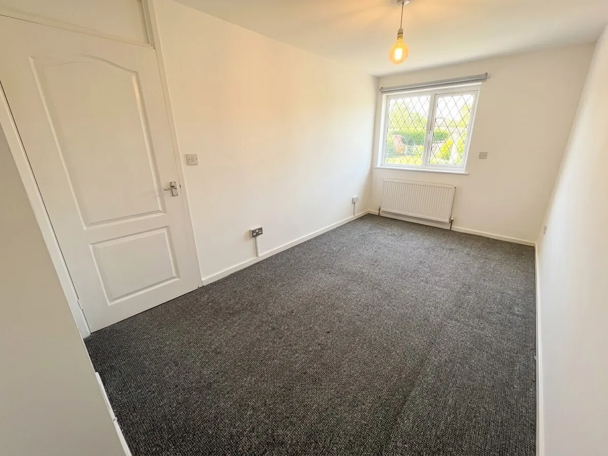 Marlene Croft, Birmingham, B37, photo 4