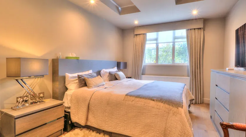 First Avenue, London, W3 7JW, photo 4