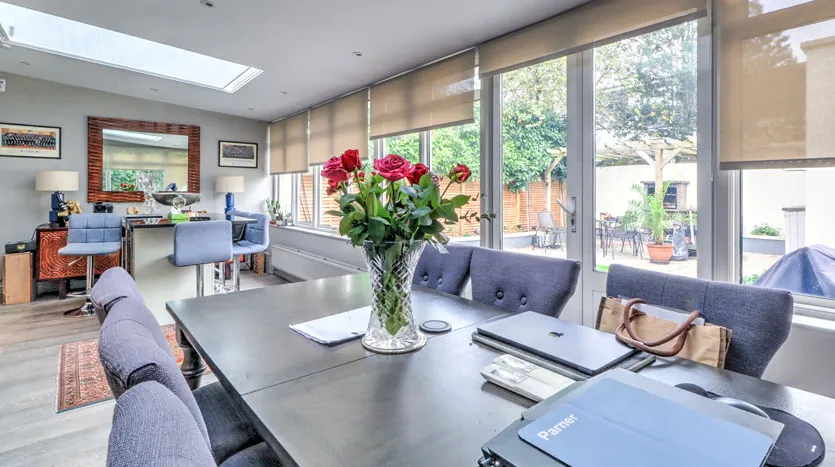 First Avenue, London, W3 7JW, photo 3
