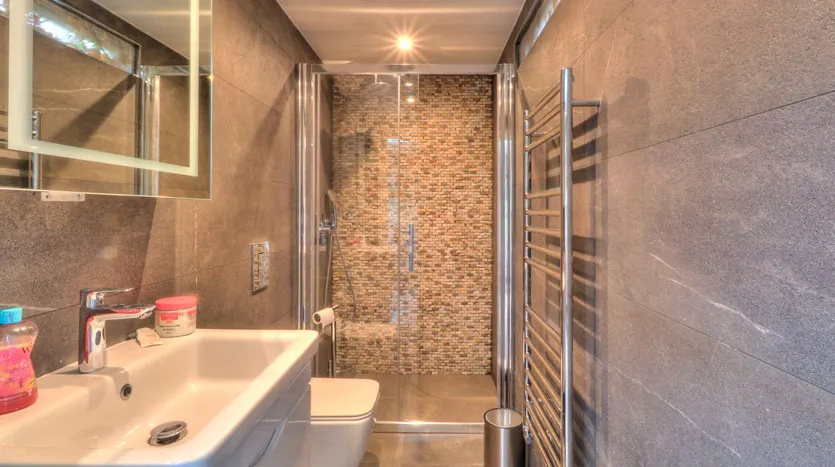 First Avenue, London, W3 7JW, photo 5