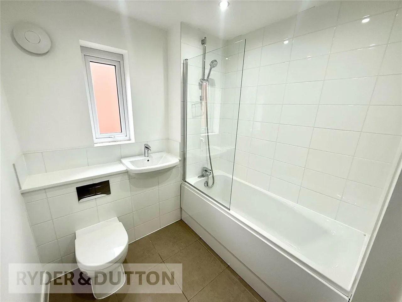 Varley Street, Miles Platting, M40, photo 18