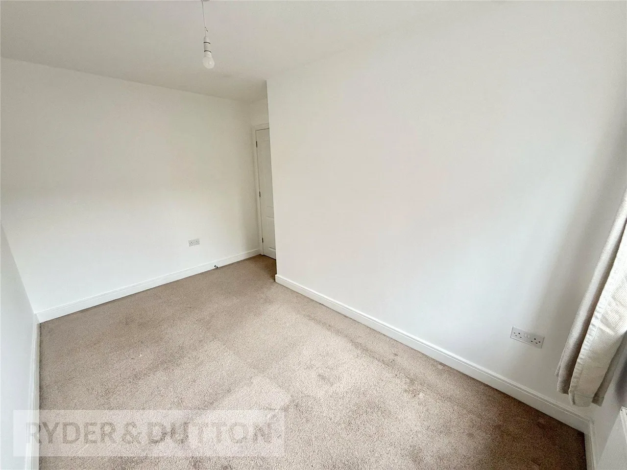Varley Street, Miles Platting, M40, photo 16