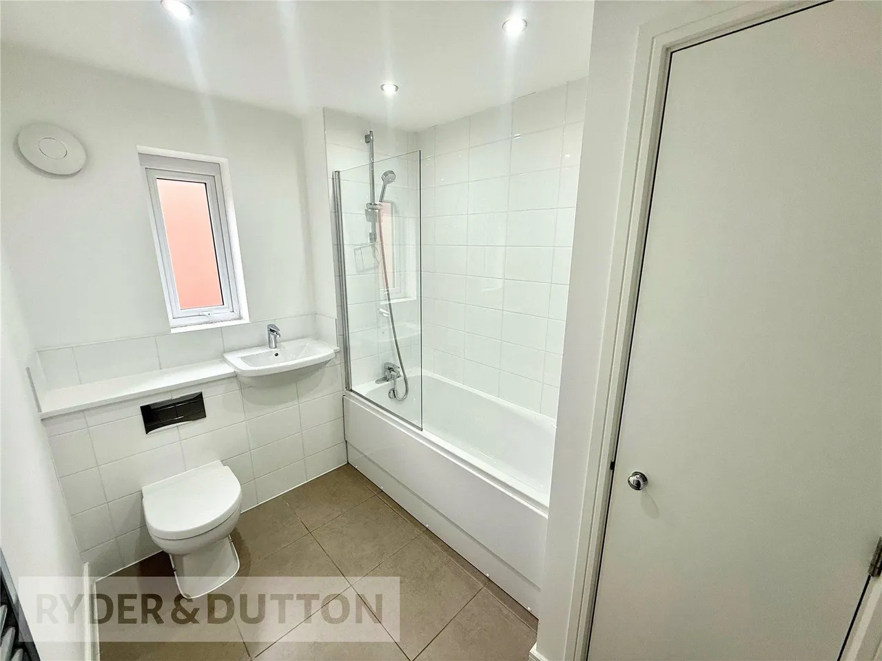 Varley Street, Miles Platting, M40, photo 17