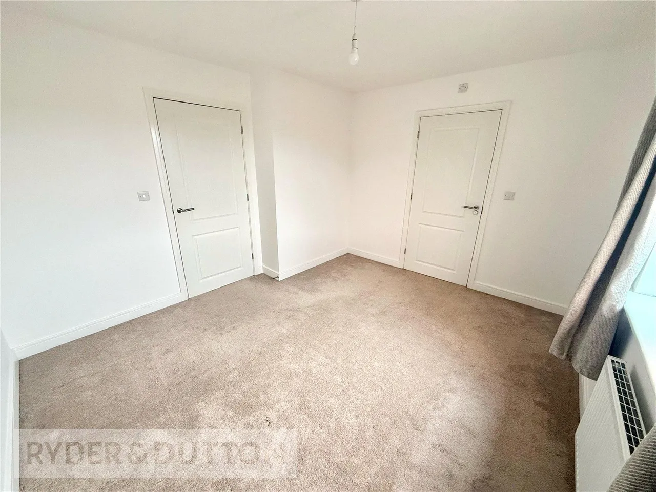 Varley Street, Miles Platting, M40, photo 12