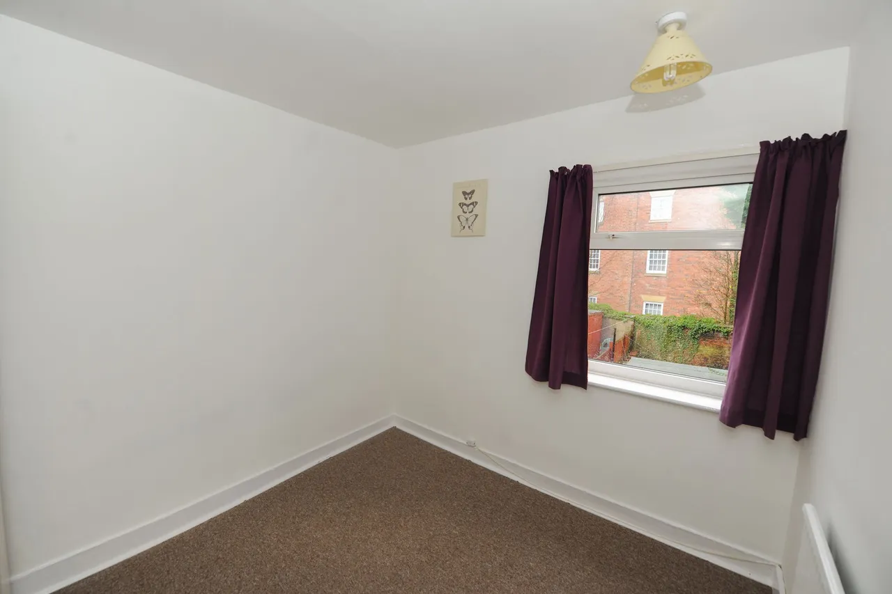 Spencer Street, Chesterfield, S40, photo 12