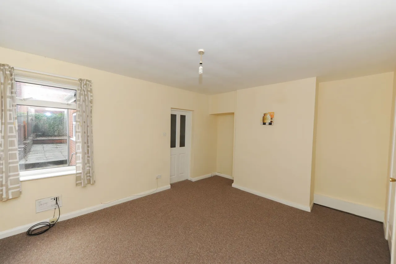 Spencer Street, Chesterfield, S40, photo 2