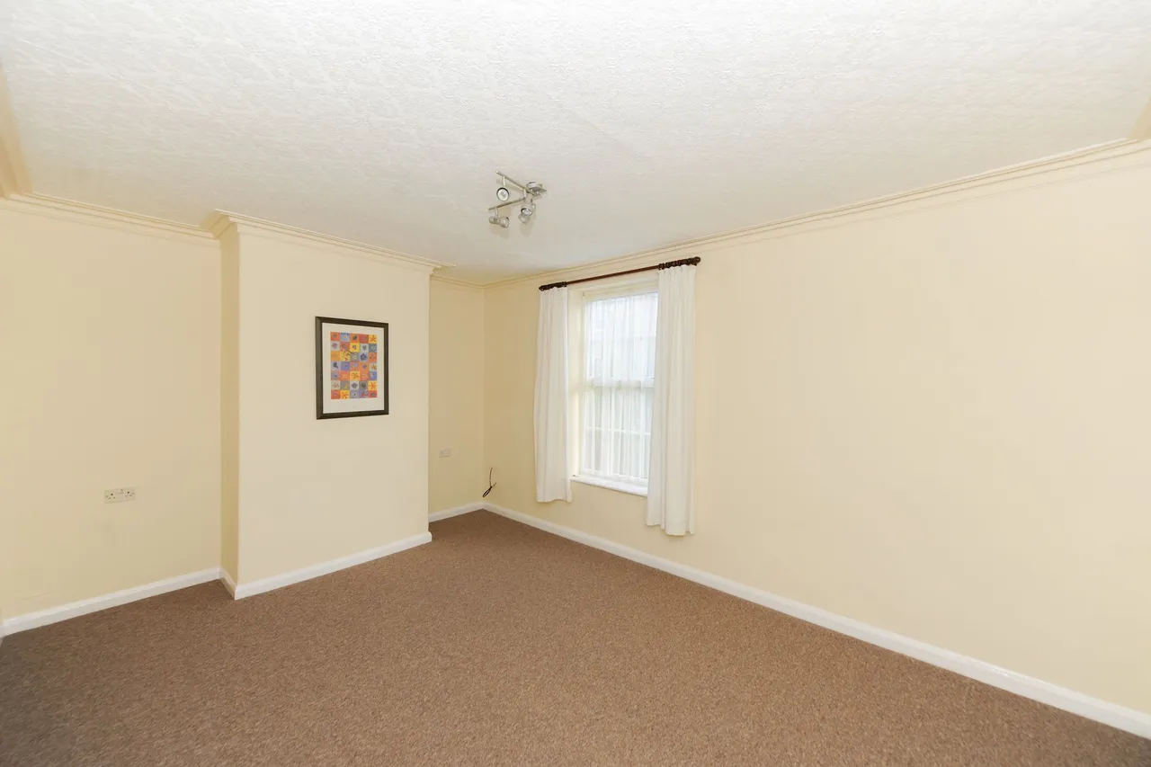 Spencer Street, Chesterfield, S40, photo 9