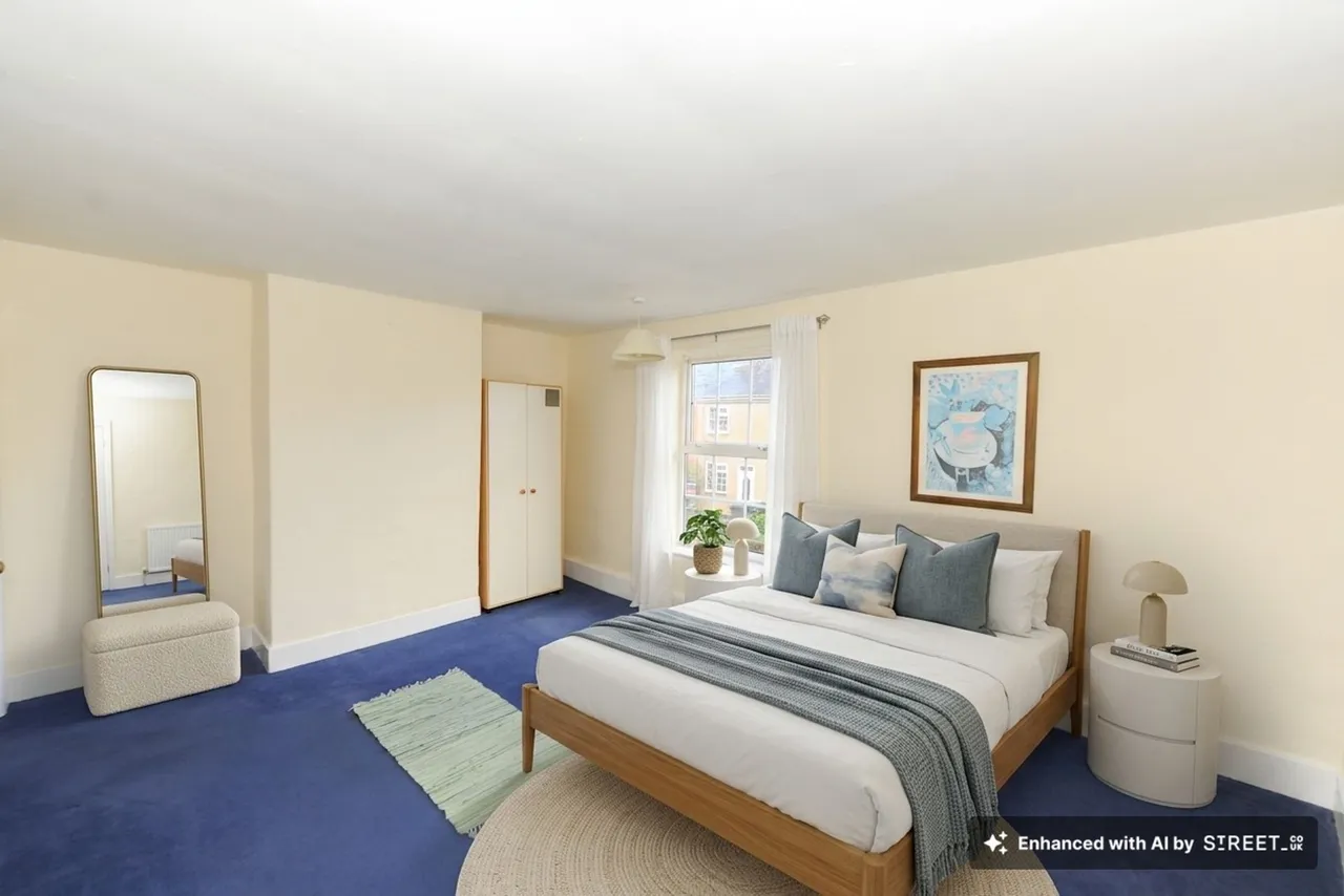 Spencer Street, Chesterfield, S40, photo 6