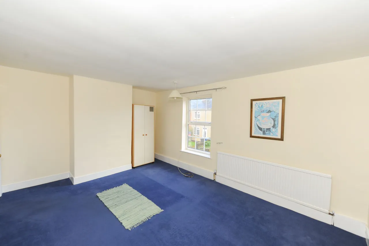 Spencer Street, Chesterfield, S40, photo 5