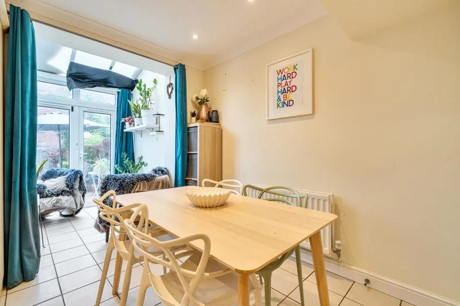 Sovereign Place, Wallingford, OX10, photo 6