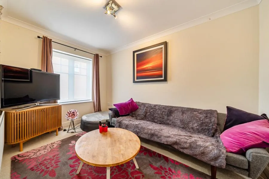 Sovereign Place, Wallingford, OX10, photo 5