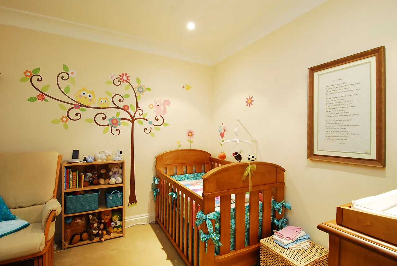 Darwin House, 47a Queens Gate, London, photo 7