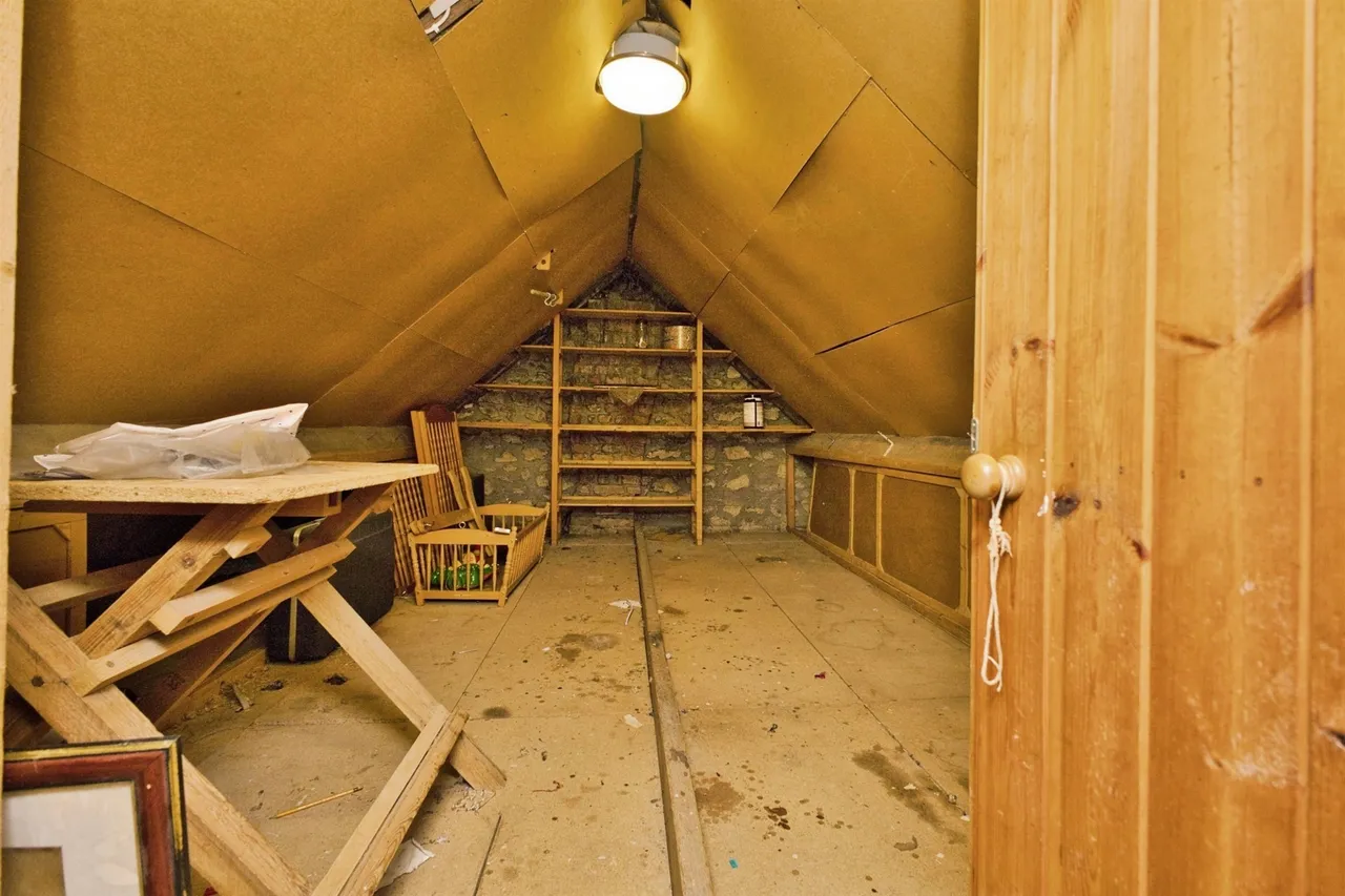 Watergore, South Petherton, TA13, photo 13