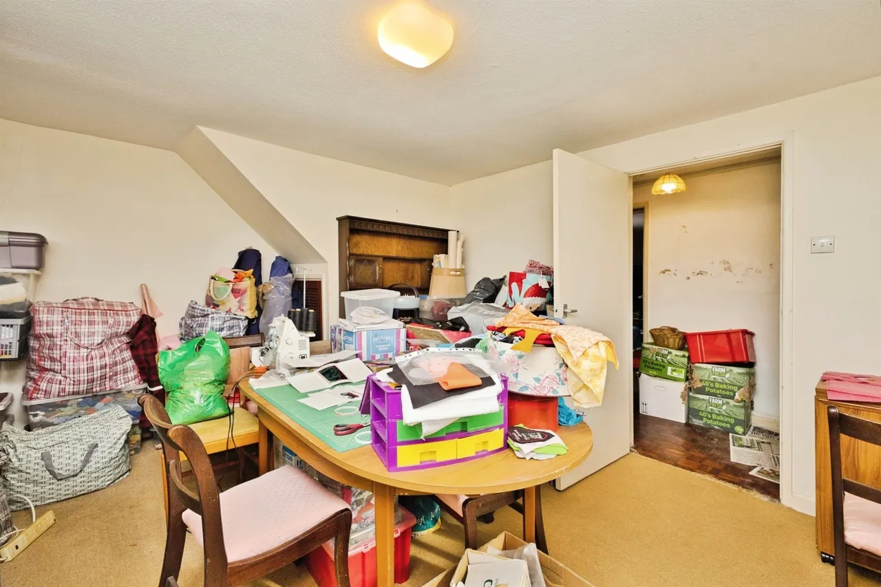 Watergore, South Petherton, TA13, photo 6