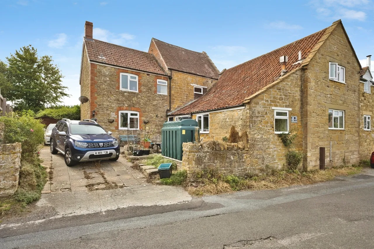Watergore, South Petherton, TA13, photo 14