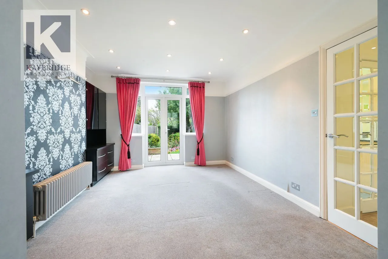 Church Road, Worcester Park, KT4, photo 6