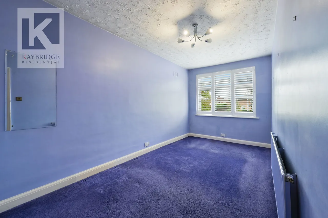 Church Road, Worcester Park, KT4, photo 11