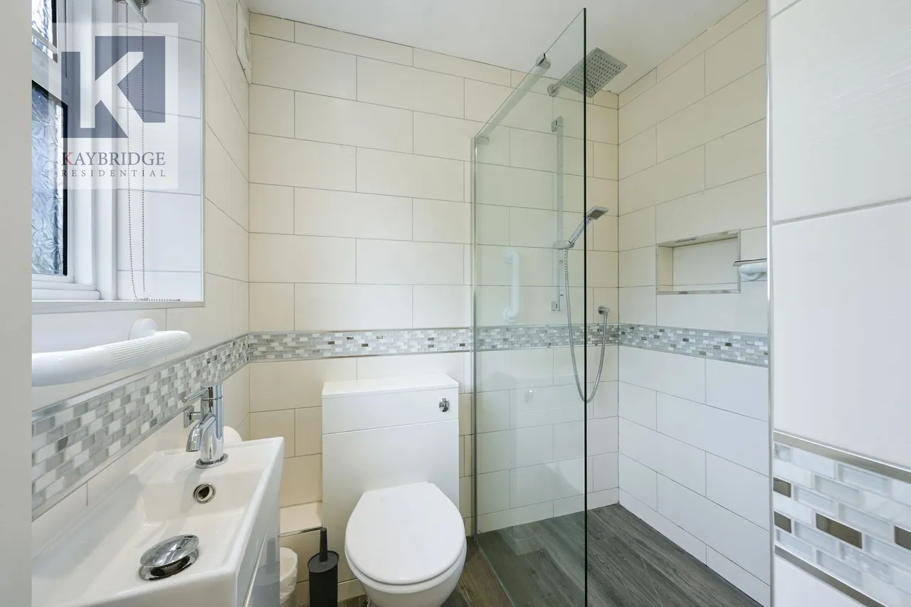 Church Road, Worcester Park, KT4, photo 10