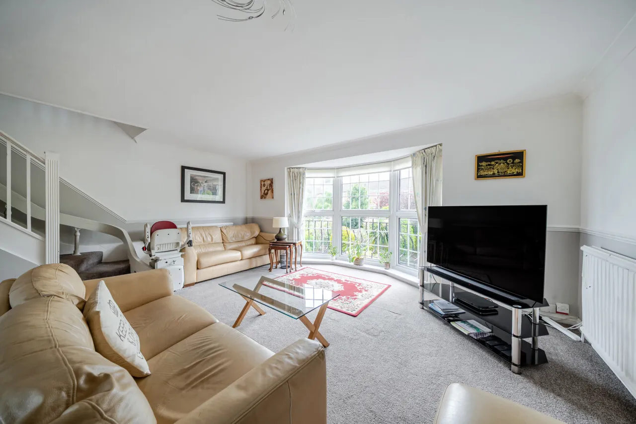 Springpark Drive, Beckenham, BR3, photo 9