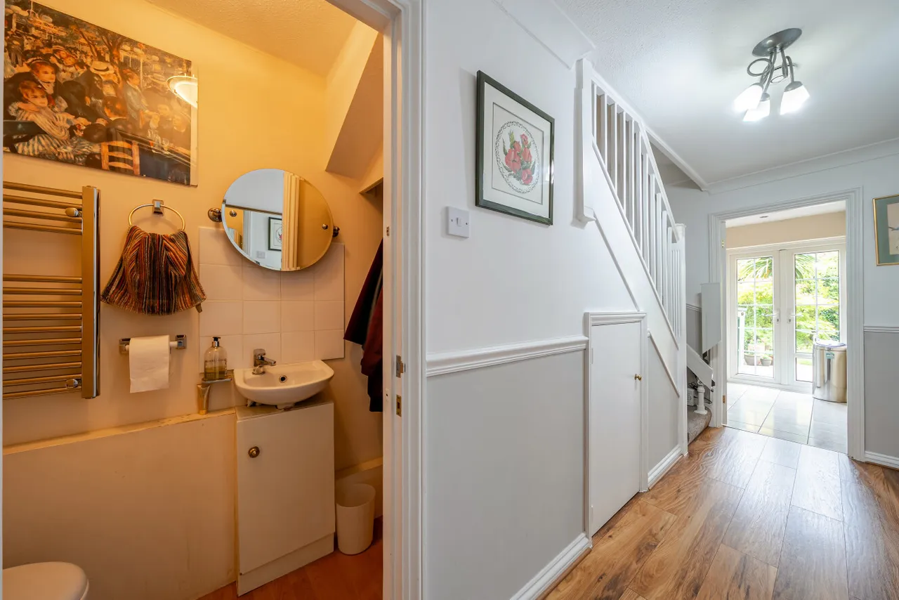 Springpark Drive, Beckenham, BR3, photo 7