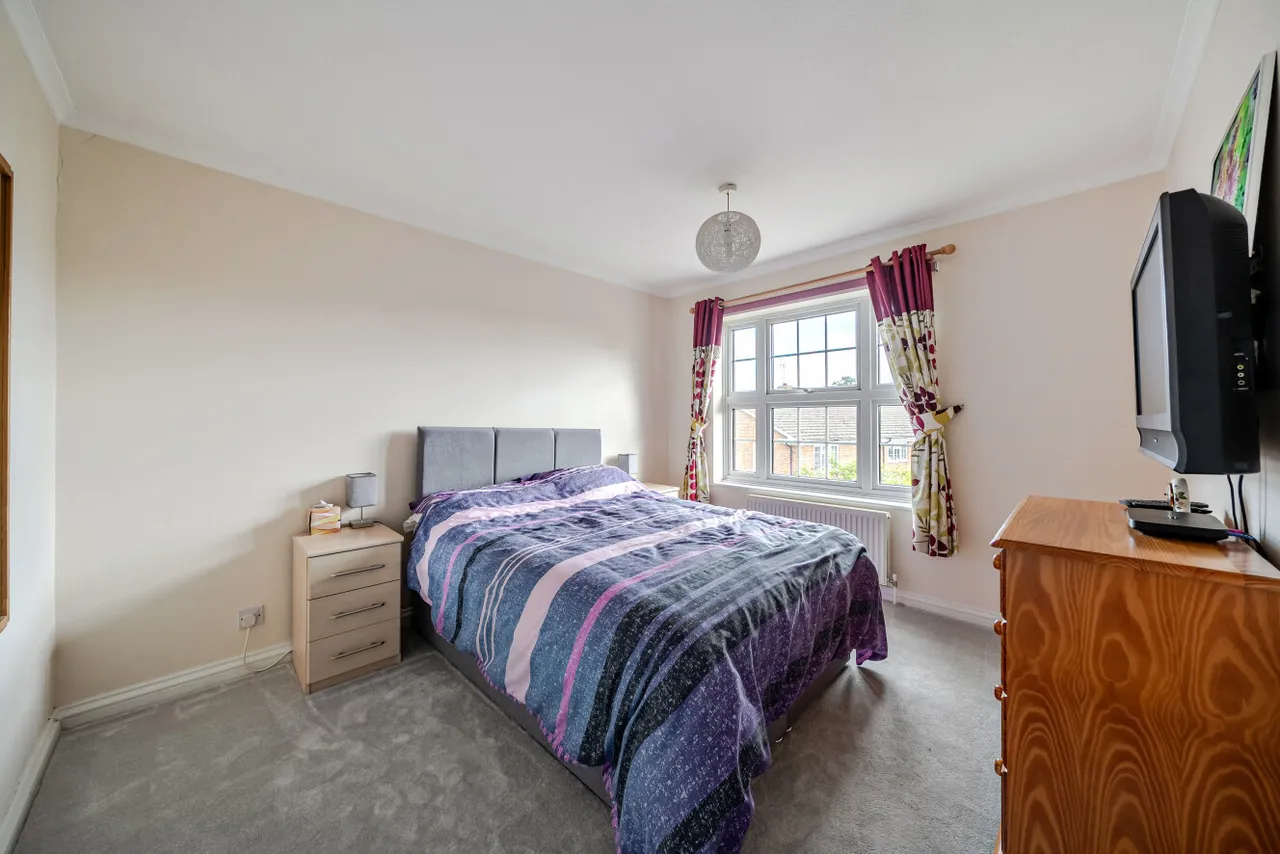 Springpark Drive, Beckenham, BR3, photo 12