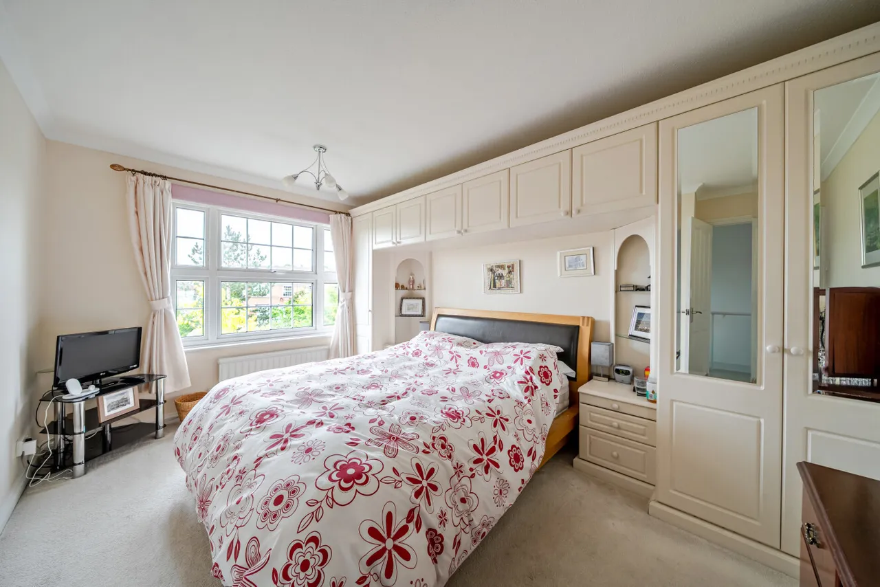 Springpark Drive, Beckenham, BR3, photo 11