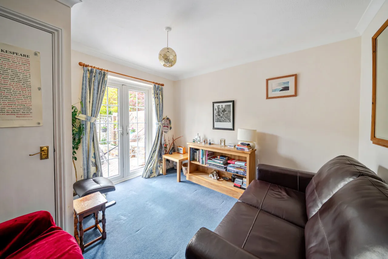 Springpark Drive, Beckenham, BR3, photo 6