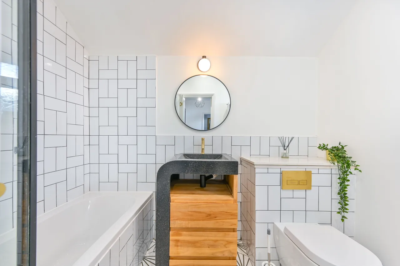 30A Turton Road, Wembley, photo 5