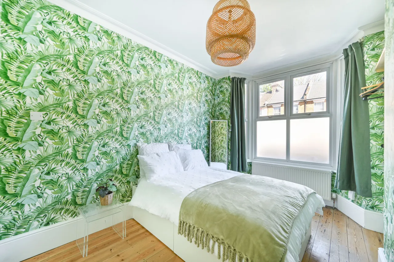 30A Turton Road, Wembley, photo 2