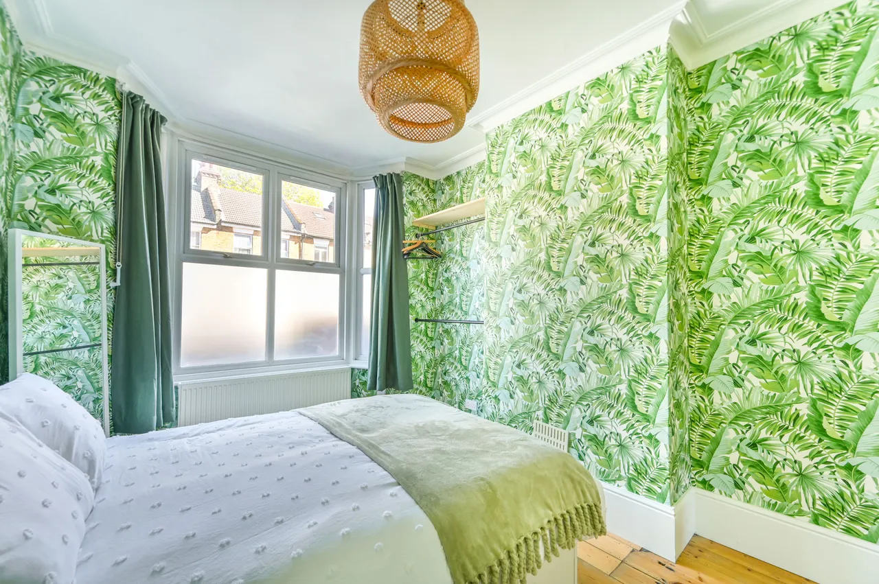30A Turton Road, Wembley, photo 6