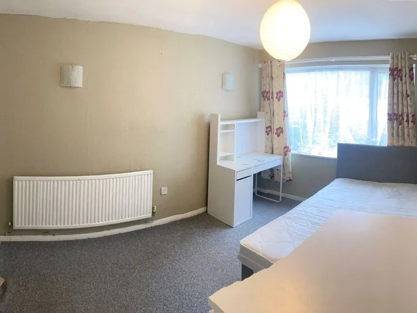 Ancress Close, Canterbury, Kent, CT2, photo 7