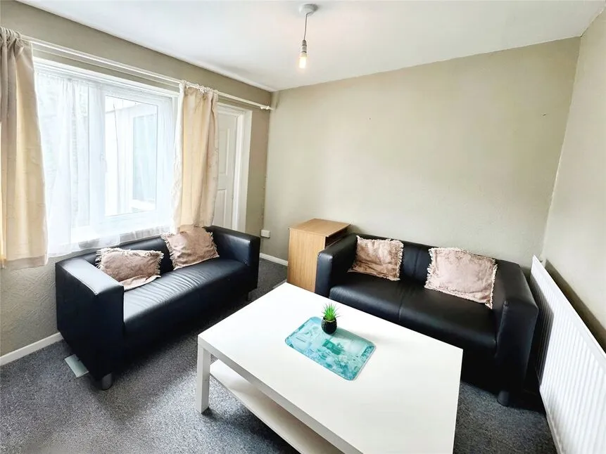 Ancress Close, Canterbury, Kent, CT2, photo 4