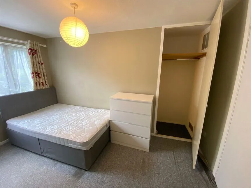 Ancress Close, Canterbury, Kent, CT2, photo 6