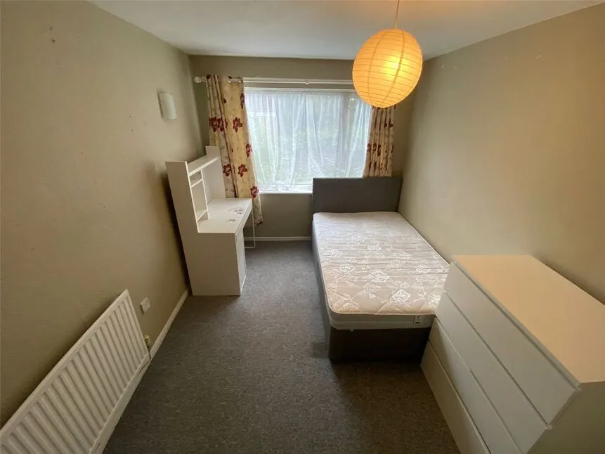 Ancress Close, Canterbury, Kent, CT2, photo 5