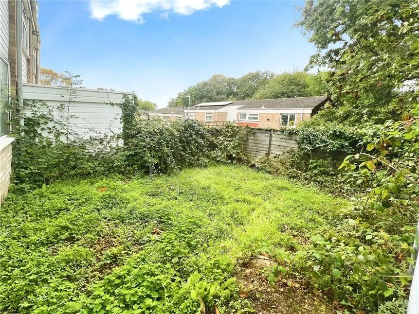 Ancress Close, Canterbury, Kent, CT2, photo 8